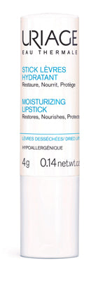 Stick levres 4g