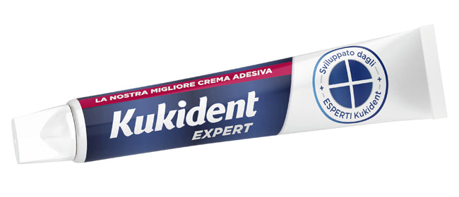 Kukident expert 57g