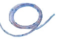 Catetere uretero ctn stom ch09