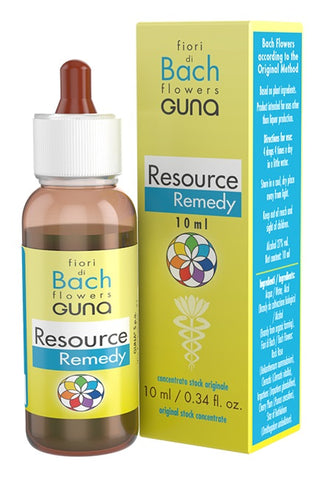 He.resource rem gun gtt 10ml f