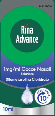 Narhimed na ch*ad gtt rin 10ml