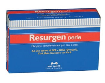 Resurgen 60prl