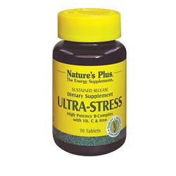 Ultra stress 30tav Image principale du produit