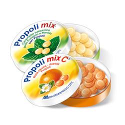 Propoli mix 30caram ara