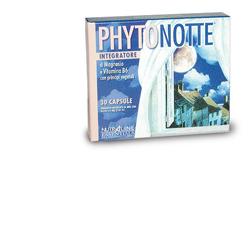 Phitonotte integrat 30cps 15g