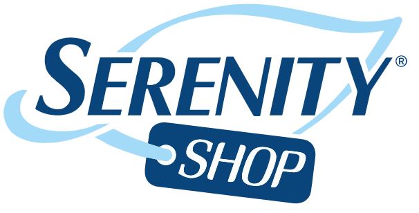 Serenity light man comfort 15p
