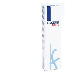 Floderm forte 30ml Imagen principal del producto