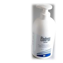 Eladren det liq 500ml