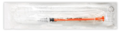 Sir insulina pic 1ml g27 1/2