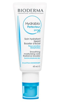 Hydrabio perfecteur spf30 40ml Hauptbild