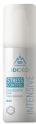 Idideo intensive spray 100ml