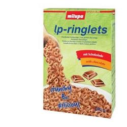 Lp ringlets crl cioc 250g Hauptbild