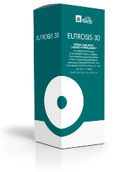 Eutrosis 30 esfoliante 100ml Immagine principale del prodotto