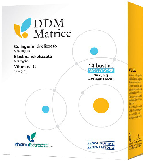 Ddm matrice 14bust omeopiacenz