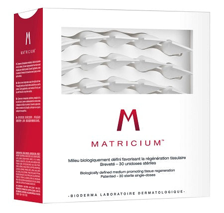 Matricium 30f 1ml
