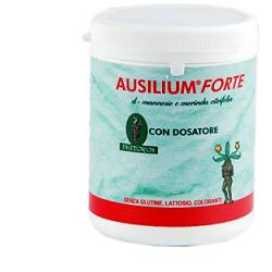Ausilium forte 300g Imagen principal del producto