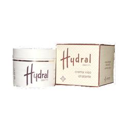 Hydral*cr/viso idratante Imagen principal del producto