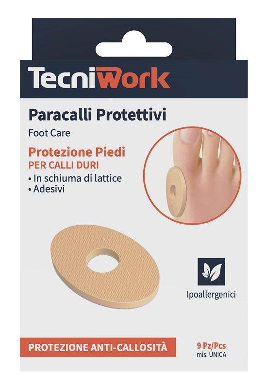 Paracalli cal dur 9p