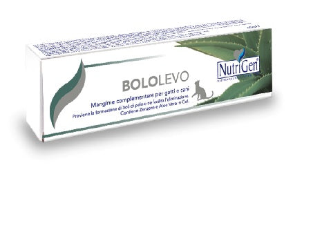 Bololevo 60 gr