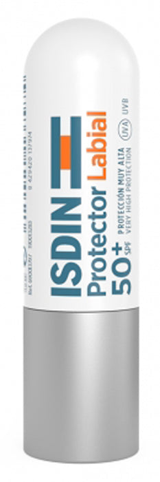 Isdin protector labial spf50+ Immagine principale del prodotto