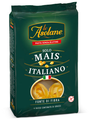 Le asolane fonte fibra tagliat Image principale du produit