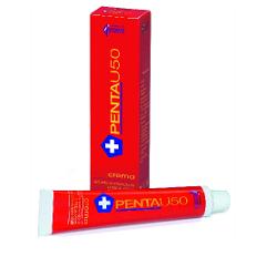 Penta u50 cr 30ml Immagine principale del prodotto