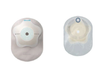 Sensura mio ch midi isp 10-40