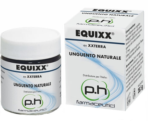 Equixx 28,5g