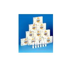 Nomabit aspen gl 6g