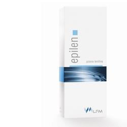 Epilen crema lenitiva 100ml
