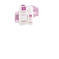 Soagen*olio 500ml
