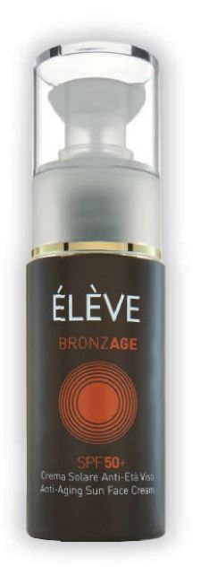 Eleve bronz cr sol a/eta' vi50