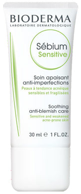Sebium sensitive 30ml