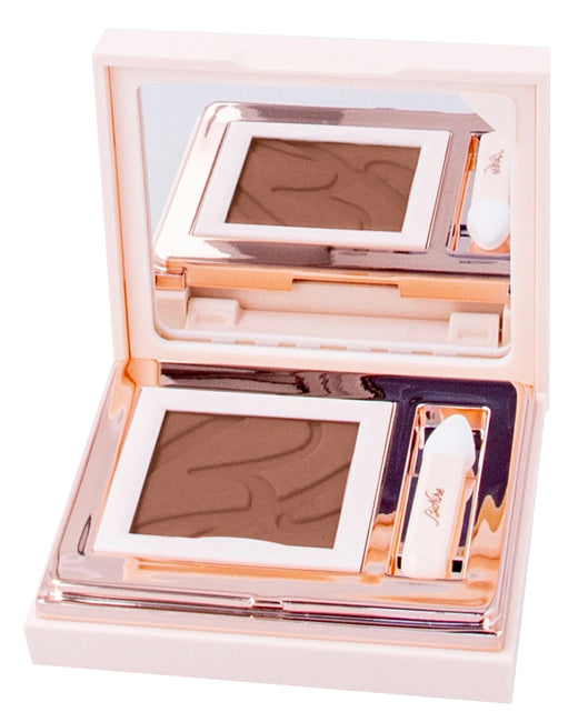 Defence color silky ombr 423 Imagem principal do produto