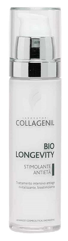 Collagenil intensivo antia50ml