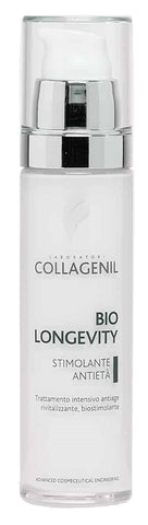 Collagenil intensivo antia50ml