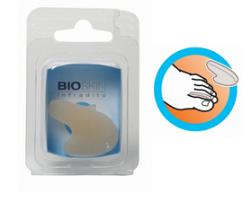 Bioskin infradito m/l 1pz Hauptbild