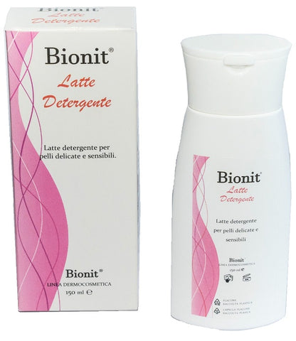 Bionit latte det.viso 200ml