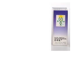 Fitomega dre 14 50ml gtt