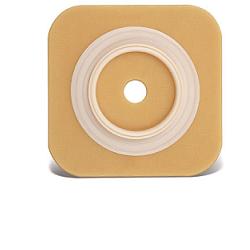 Stoma 9416*pl ultra 70mm 5pz