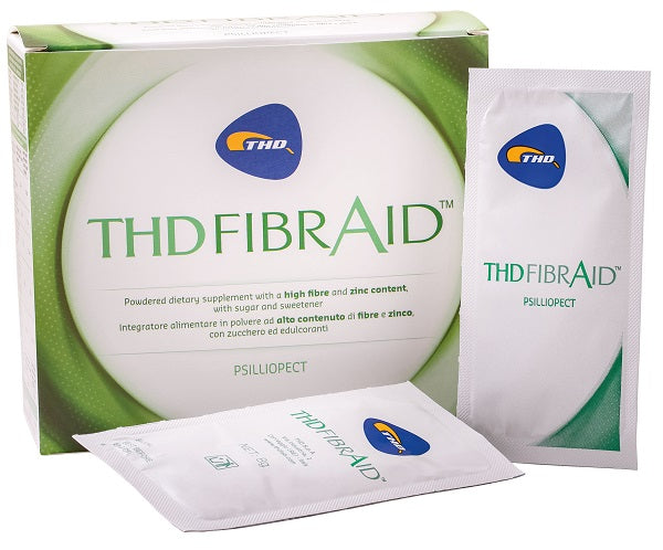 Fibraid int alim fibra 20bust