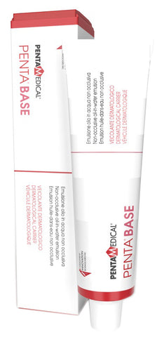 Penta base crema 50g
