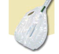 Easicath set u ch14 1200m28028