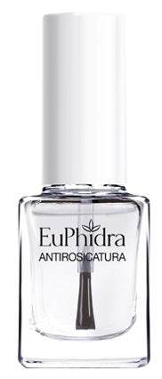 Euphidra antirosicatura 10ml