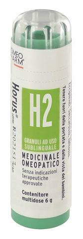 Horus 2 gr