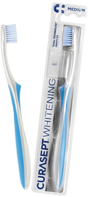 Curasept whitening spazzolino Imagem principal do produto