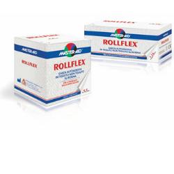 M-aid rollflex cerotto 10x10