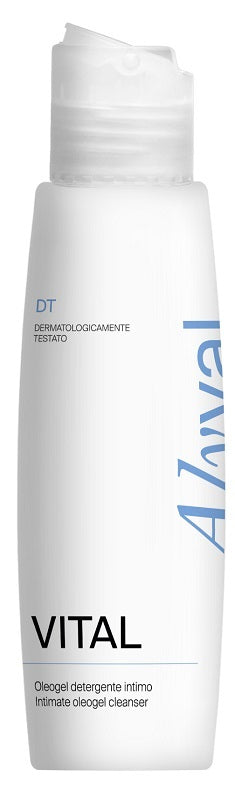 Alyval vital det intimo 125ml