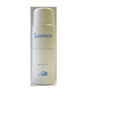 Liquiacid sidea