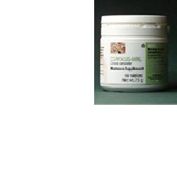 Coriolus mrl 90cpr aneid itali